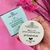 Creme hidratante - FACIAL DETOX - Phallebeauty
