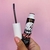 Mascara de cilios - VIZZELA - NO PANDA - 5g - loja online