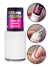 Top coat verniz - Top finish - CORA - 10ml na internet