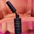 Esmalte em gel - 9ml (VOLIA) PRETO - comprar online