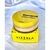 Po SOLTO - BANANA POWDER (VIZZELA) 15g - comprar online