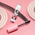Mascara de cilios - VIZZELA - NO PANDA - 5g