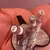 Esmalte em gel - 8ml (Real Love) na internet