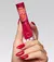 Imagem do Esmalte - CHOCO CHERRY - DAILUS - 8ml
