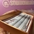 Maleta - Tufinho SEDA - 6D MINK - NEW SHOW na internet