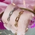 PULSEIRA - CORRENTE - AJUSTAVEL