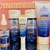 KIT ANTIACNE - phallebeauty - 5 ITENS