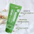 Gel facial antioleosidade -ácido sálico - DERMACHEM - comprar online