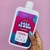 HIDRATANTE CORPORAL - BEL KIT - BABABLOOM - 475ml
