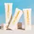 PROTETOR SOLAR - WATERY LOTION FPS 60 - CREAMY - 50ml