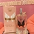 Perfume importado - 50ml - REPLICA - SOUL cosmetios