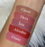 BATOM liquido MATTE - CATHARINE HILL - 3.8ml - comprar online