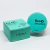 Po SOLTO - FIX HD POWDER (VIZZELA) 15g