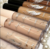 Corretivo liquido CAMUFLAGEM - ANGEL WINGS (CATHARINE HILL) - 8g