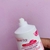 Creme depilatorio - FACIAL- petalas de rosa - DEPIL bela - 40G - comprar online