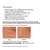 Creme RETINOL - CREAMY (antirrugas, concentrado) - 30g na internet