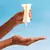 PROTETOR SOLAR - WATERY LOTION FPS 60 - CREAMY - 50ml - comprar online