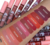 BATOM LIQUIDO MATTE - DOG LOVERS - VIZZELA - 3.5g - comprar online