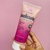 Loçao HIDRATANTE - MELISSETE - Essencia da mulher - 100g