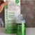 Serum efeito secativo - Dermachem