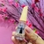 Esmalte - RISQUE - SECA EM 50 segundos