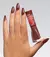 Esmalte - CHOCO CHERRY - DAILUS - 8ml - loja online