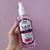 Prep de unha - X&D - 300ml