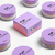Po SOLTO - EYE POWDER (VIZZELA) 10g - COR 01