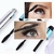 Mascara de cilios 2 em 1 - MEGA LASHES - VIVAI - 13ml na internet