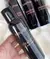 Fixador de maquiagem - Ruby rose - 150ml