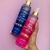 BODY SPLASH (MISSCARE) - 200ML