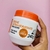 Creme ULTRA HIDRATANTE para pes - DERMACREAM - COM UREIA - 240g