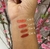 BLUSH EM BASTÃO - CREAM STICK (BELLE ANGEL) na internet