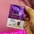 Mascara - sache- facial peel off - 50g COLAGENO - 10g - PHALLEBEAUTY
