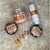 Kit bronze - ELLAS COSMETICOS - comprar online