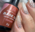 BASE GEL - (Any LOVY) 9g