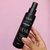Bruma fixadora MATTE - STAR - PORAN - 120ml