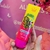 Sabonete liquido FACIAL - BABASOUL (SOUL cosmeticos) 100ml