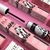Mascara de cilios - VIZZELA - NO PANDA - 5g - comprar online