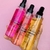 BODY SPLASH (PORAN) - 160ML
