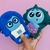 Mini bag - INFANTIL - DIVERTIDAMENTE na internet