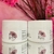 Gel de unha - Real love - GEL JELLY - sculping gel - 15ml