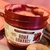 Esfoliante hidratante - roma romance - phallebeauty - comprar online