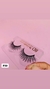 Cilios postiço - real love- base transparente - P30 - comprar online
