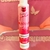 Agua micelar - Banho de gata - 40ml - Antipoluição