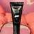 Polygel - crystal gel (REAL LOVE) - 30ml na internet