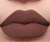 Lapis labial - LAP LINER - VIZZELA - COR:Determinada na internet