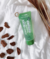Sabonete acido salico - antioleosidade - dermachem