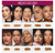 Imagem do BASE FACIAL em STICK pele - BOCA ROSA - FPS 30 - MULTIFUNCIONAL - 12g