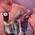 Esmalte em gel - 8ml (Real Love) - loja online